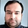 SUMIT KUMAR