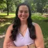 Kathleen Abernethy