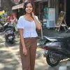 Anasuya PS