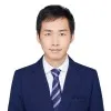 Da Li