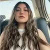Sama El