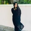 Bhavana Narra
