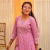 Jhilik Das