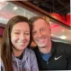 Justin Antoine
