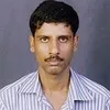 arvind singh shekhawat