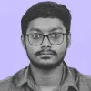 Dravid Yogeswaran