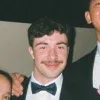 Massimo Di Giulio