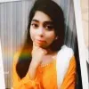 Sheeza Ghazal