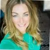 Tarah Pratt