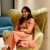 Rashmi Dhole