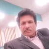 Pradeep Kumar