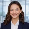 Sydney Jane Panguito