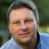 Robbie Garner