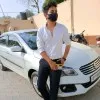 Rohit Mahur