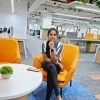 Sangeetha Ganesan