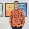 Marlon Simanungkalit