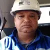 Edvaldo Oliveira oliveira