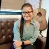 Sanjana Tandel