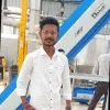 Raval jigar