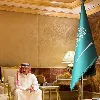 EngAbdullah Alyamni