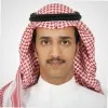 Ahmed Almutairi