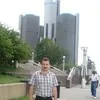 Zaid Sabbah