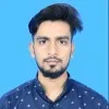 Azad Ali