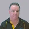 Patrick Foley