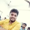 Debjyoti Mandal