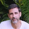 Albert Torres Moline