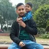 Saurabh Tatawal