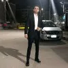 Mohamed Ashraf