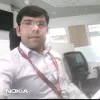 Shrikant Tiwari