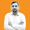 Izhar Ullah