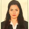 roopa shree