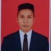 Putra Buana