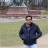 Ahmed Abdelsalam