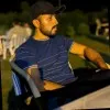 Hamza Nasir
