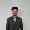 Yash Magar