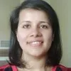 Gayatri Priyadarshani Rath