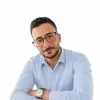 Mohamed Khaled