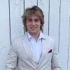 Caleb Grills EI