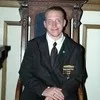 Robert Pyle