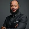 David Ware