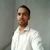 Subodh Gothi