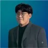 Gary So