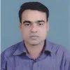 Manoj sharnagate