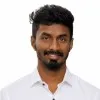 Pranay Mali