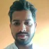 Asad Mohammed