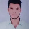 Piyush Kumar